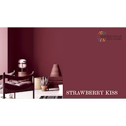 strawberry kiss.jpg